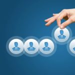 Choosing the Right B2B Data Provider for Your Business