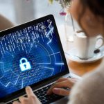 Cybersecurity and Fraud Prevention