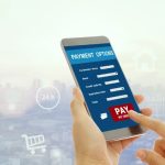 How Ecommerce Payments Work