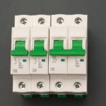 How to Choose the Right Circuit Breaker for Your Electrical Project