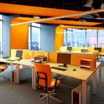 How to Improve Your Office Interior