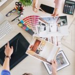 How to Improve Your Office Interior