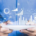 How to Maximise the Value of Your B2B Data