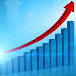Increasing Response Rates and Engagement With a School Database