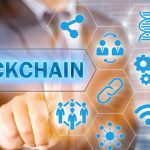 Inter-Blockchain Communication