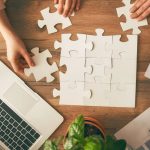 Leveraging the Power of Data in Your Marketing Strategies