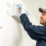 Prioritize Safety Features