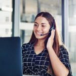 Telemarketing Outsourcing Your Competitive Edge in Business