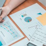 The Benefits of Accurate B2B Data
