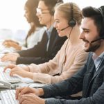 The benefits of telemarketing outsourcing for your business