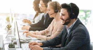 The benefits of telemarketing outsourcing for your business