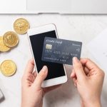 Types of Ecommerce Payment Methods