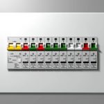 Understand the Types of Circuit Breakers