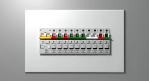 Understand the Types of Circuit Breakers