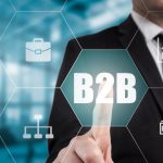 b2b data providers in uk