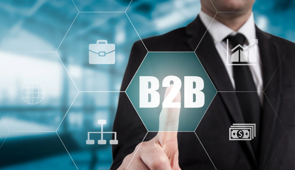 b2b data providers in uk