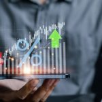 increasing sales