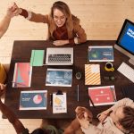 leverage seo to improve brands online reputation