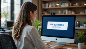 types-of-uk-business-directories