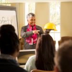 5 Ways to Improve Workplace Safety on a Small Budget