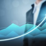 Adaptability and Scalability