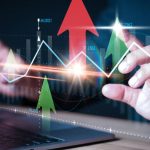 Adaptability and Scalability