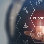 Budgeting Tips for a Startup Business