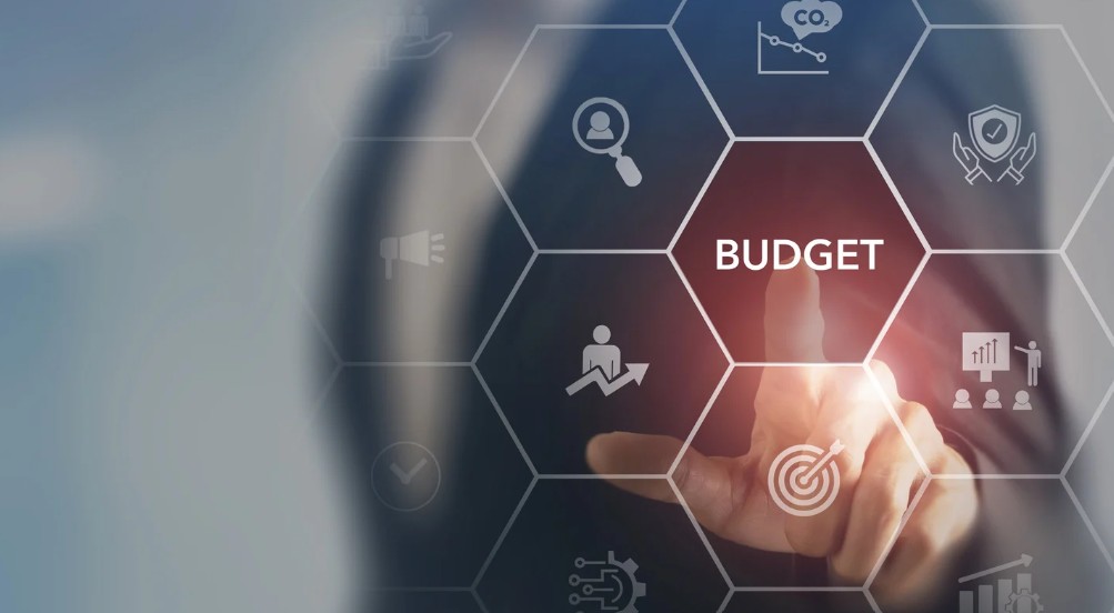 Budgeting Tips for a Startup Business