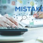 Common Mistakes to Avoid When Choosing a Tech Stack
