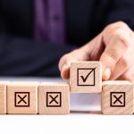 Factors to Consider When Choosing a Tech Stack