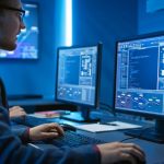 Future Trends in Software Development Stacks