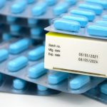 how smart packaging revolutionising pharmaceutical packaging