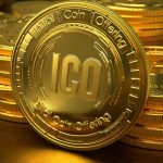 Incentives and Distribution Models