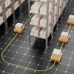 Innovation Driving the Future of Pharmaceutical Packaging