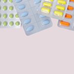 Safer Packaging for Better Compliance