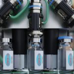 Sustainability as a Cornerstone of Smart Packaging
