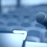 The Role of Audio Systems in Enhancing Meeting Productivity