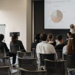 The Role of Audio Systems in Enhancing Meeting Productivity