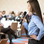 Time Efficiency in Meetings