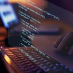 Understanding the Technology Stack
