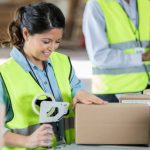 What is Smart Packaging