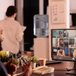 Wider Language Support