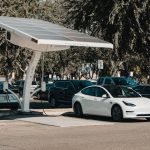 electric vehicles have a lower benefit-in-kind (bik) rate than other cars