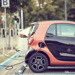 why electric cars are still a tax-smart choice for businesses