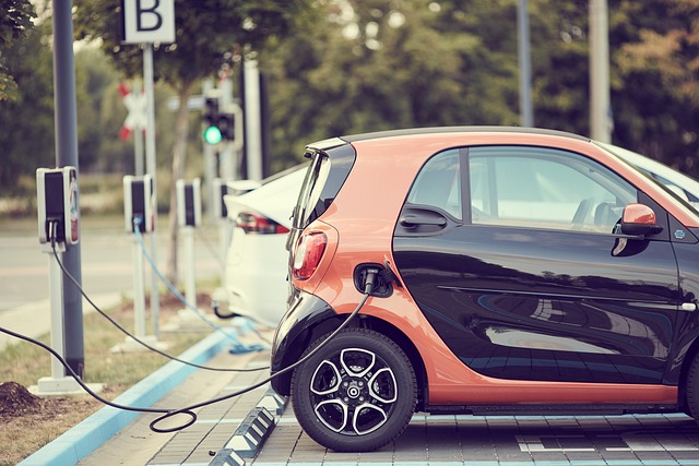 why-electric-cars-are-still-a-tax-smart-choice-for-businesses