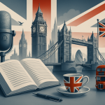 UK Business Blog Encyclopaedia & Dictionary