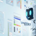 Artificial Intelligence and Machine Learning