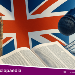 UK-Business-Blog-Encyclopaedia-&-Dictionary