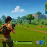 Creative Maps