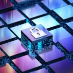 Cybersecurity threats